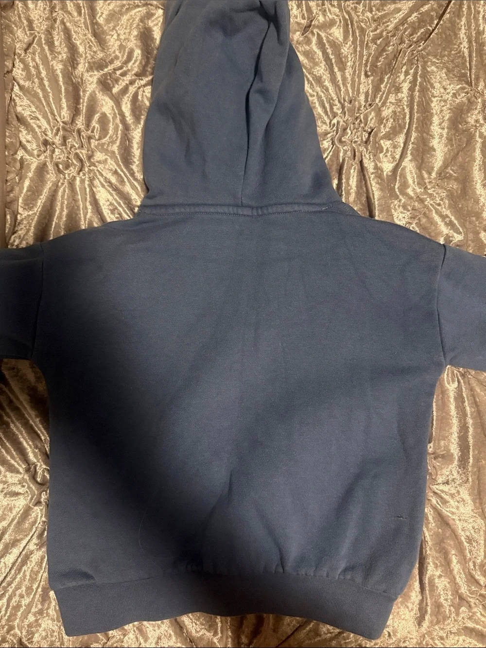 Men Sweater Subcategory